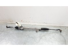 CREMALLERA DIRECCION LX6C3A500AE LX6C3A500AE 