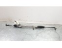 CREMALLERA DIRECCION LX6C3A500AE 