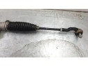 CREMALLERA DIRECCION LX6C3A500AE 
