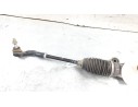 CREMALLERA DIRECCION LX6C3A500AE 