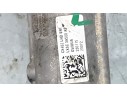 CREMALLERA DIRECCION LX6C3A500AE 