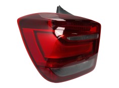 Recambio de piloto trasero izquierdo para bmw serie 1 lim. (f20) referencia OEM IAM 63217241541  103F06341773/16490001/2180523/B