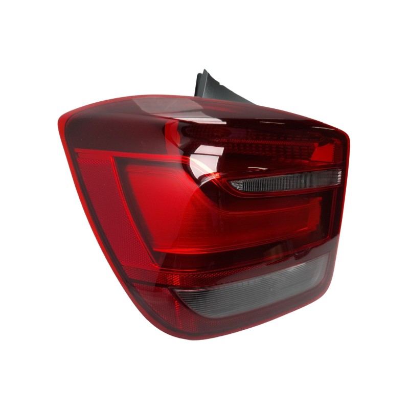 Recambio de piloto trasero izquierdo para bmw serie 1 lim. (f20) referencia OEM IAM 63217241541  103F06341773/16490001/2180523/B