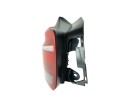 PILOTO TRASERO IZQUIERDO 63217241541 63217241541 103F06341773/16490001/2180523/BM1234164