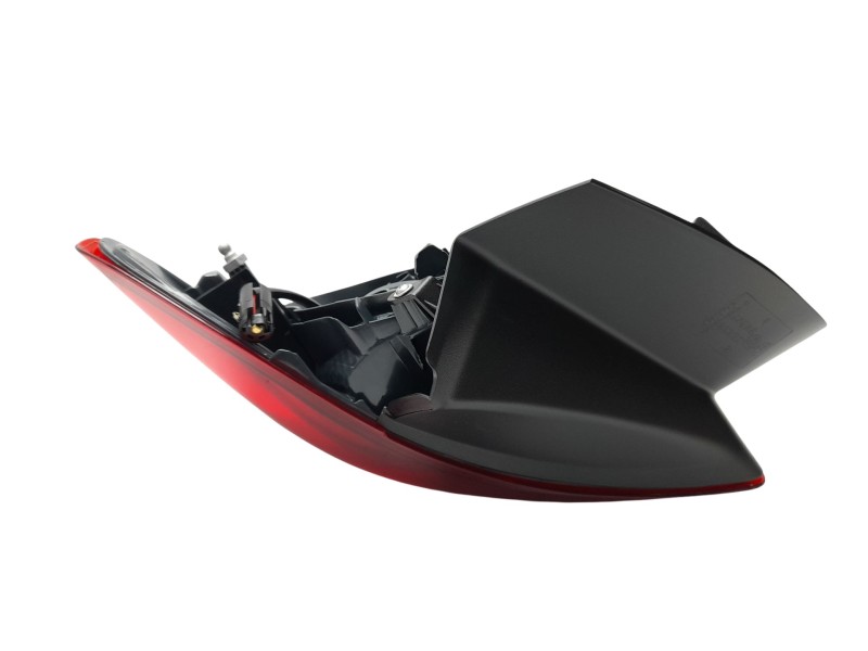 Recambio de piloto trasero izquierdo para bmw serie 1 lim. (f20) referencia OEM IAM 63217241541  103F06341773/16490001/2180523/B