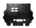 CUBRECARTER 7013EC 107073761/5022650/CI9181900