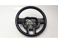 VOLANTE BJ323F563DE BJ323F563DE 