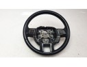 VOLANTE BJ323F563DE BJ323F563DE 