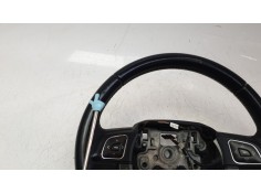 Recambio de volante para land rover evoque hse dynamic referencia OEM IAM BJ323F563DE   2