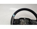 VOLANTE BJ323F563DE BJ323F563DE 