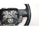 VOLANTE BJ323F563DE BJ323F563DE 