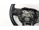 VOLANTE BJ323F563DE BJ323F563DE 