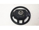 VOLANTE BJ323F563DE BJ323F563DE 