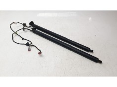 AMORTIGUADORES MALETERO / PORTON LV4BS402A54AF LV4BS402A54AF 