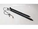 AMORTIGUADORES MALETERO / PORTON LV4BS402A54AF 