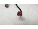 AMORTIGUADORES MALETERO / PORTON LV4BS402A54AF 
