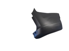 Recambio de puntera paragolpes trasera derecha para ford transit custom kombi 2.0 tdci cat referencia OEM IAM GK2117926A   2