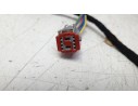 AMORTIGUADORES MALETERO / PORTON LV4BS402A54AF 