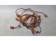 ARNES DE CABLES 1EA971398AK 1EA971398AK 