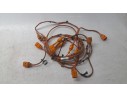 ARNES DE CABLES 1EA971398AK 1EA971398AK 