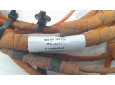 Recambio de arnes de cables para volkswagen id.4 (e21) gtx referencia OEM IAM 1EA971398AK   2