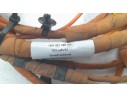 ARNES DE CABLES 1EA971398AK 1EA971398AK 