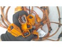ARNES DE CABLES 1EA971398AK 1EA971398AK 