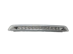 Recambio de luz central de freno para citroën c4 picasso referencia OEM IAM 9688016380  103F17520900
