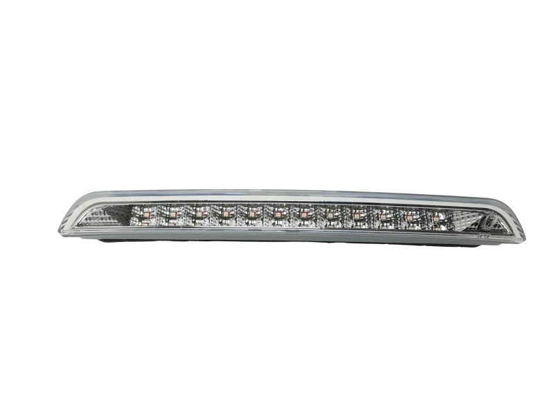 Recambio de luz central de freno para citroën c4 picasso referencia OEM IAM 9688016380  103F17520900