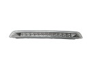 LUZ CENTRAL DE FRENO 9688016380 9688016380 103F17520900