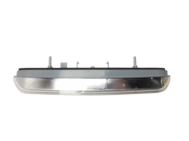 Recambio de luz central de freno para citroën c4 picasso referencia OEM IAM 9688016380  103F17520900