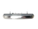 LUZ CENTRAL DE FRENO 9688016380 9688016380 103F17520900