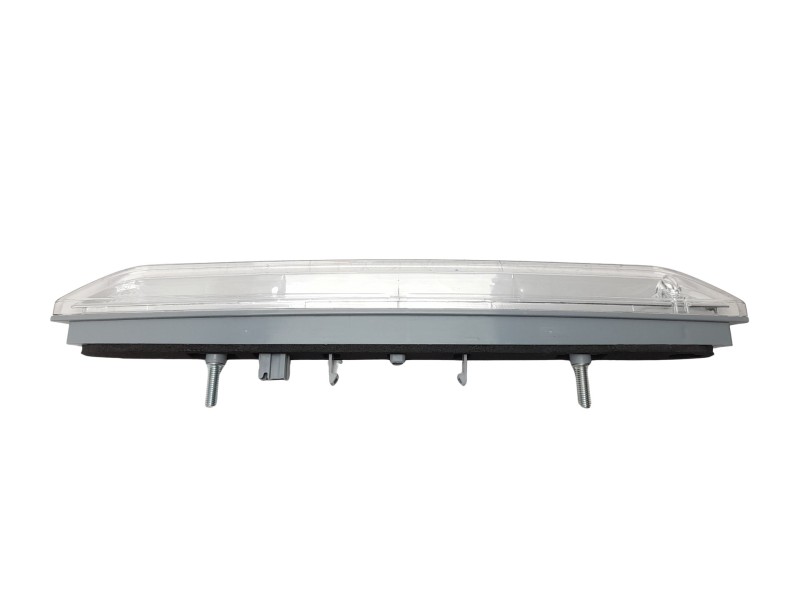 Recambio de luz central de freno para citroën c4 picasso referencia OEM IAM 9688016380  103F17520900