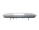 LUZ CENTRAL DE FRENO 9688016380 9688016380 103F17520900