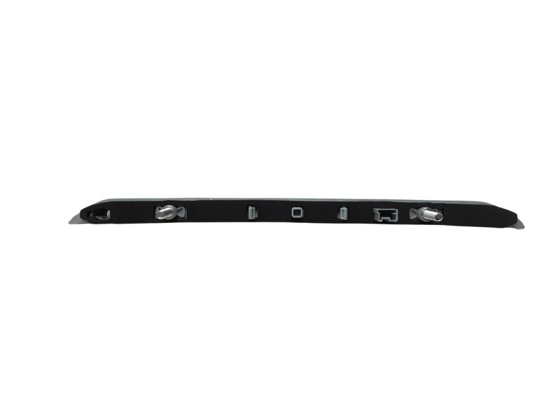 Recambio de luz central de freno para citroën c4 picasso referencia OEM IAM 9688016380  103F17520900