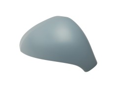 Recambio de carcasa retrovisor derecho para peugeot 207 referencia OEM IAM 815292  1051727021/41544252/5380418/1552425
