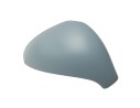 CARCASA RETROVISOR DERECHO 815292 815292 1051727021/41544252/5380418/1552425