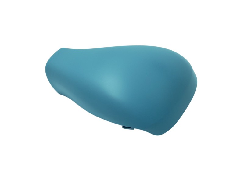 Recambio de carcasa retrovisor derecho para peugeot 207 referencia OEM IAM 815292  1051727021/41544252/5380418/1552425
