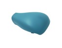 CARCASA RETROVISOR DERECHO 815292 815292 1051727021/41544252/5380418/1552425