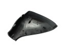 CARCASA RETROVISOR DERECHO 815292 815292 1051727021/41544252/5380418/1552425