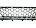 REJILLA PARAGOLPES CENTRAL 5G0853677C9B9 107236804/2401512/VG4022120