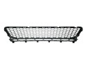 REJILLA PARAGOLPES CENTRAL 5G0853677C9B9 107236804/2401512/VG4022120