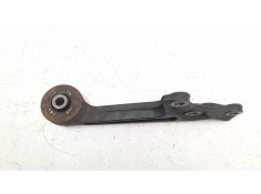 Recambio de soporte motor para toyota hilux (kun) referencia OEM IAM 523800K070   2