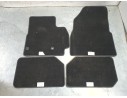 JUEGO ALFOMBRILLAS 403004366AAABK 403004366AAABK 5011800111