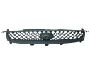 REJILLA DELANTERA 1373755 1373755 107103804/4021550/FD3422001