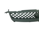 REJILLA DELANTERA 1373755 1373755 107103804/4021550/FD3422001