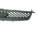 REJILLA DELANTERA 1373755 1373755 107103804/4021550/FD3422001