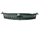 REJILLA DELANTERA 1373755 1373755 107103804/4021550/FD3422001