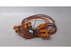 ARNES DE CABLES 1EA971013L 1EA971013L 