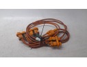 ARNES DE CABLES 1EA971013L 1EA971013L 